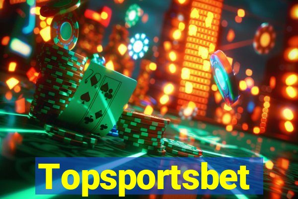 Topsportsbet