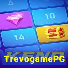 TrevogamePG