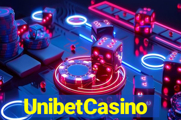 UnibetCasino