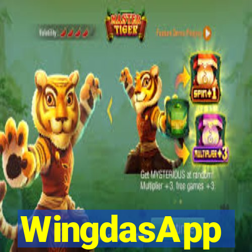 WingdasApp