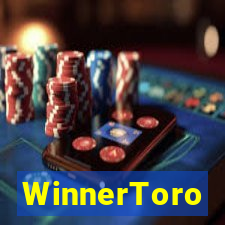 WinnerToro