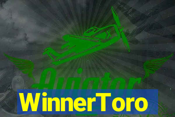 WinnerToro