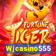 Wjcasino555