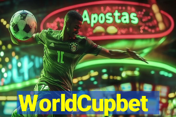 WorldCupbet