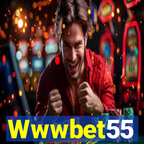 Wwwbet55