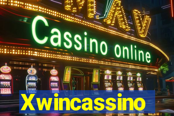 Xwincassino