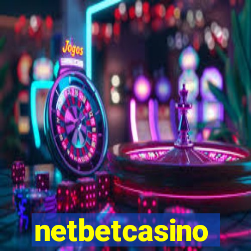 netbetcasino