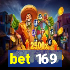 bet 169