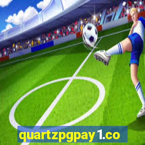 quartzpgpay1.com