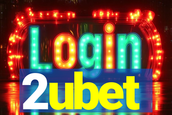 2ubet