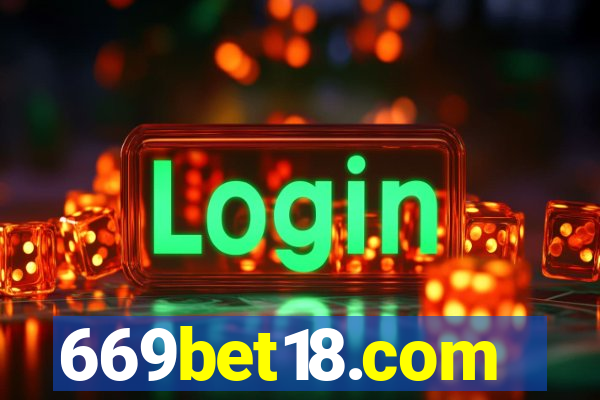 669bet18.com