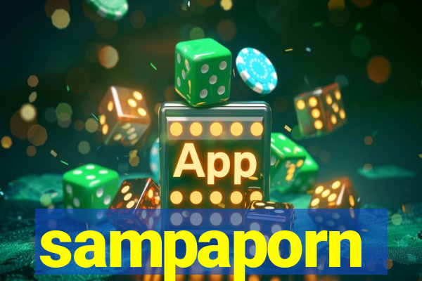 sampaporn