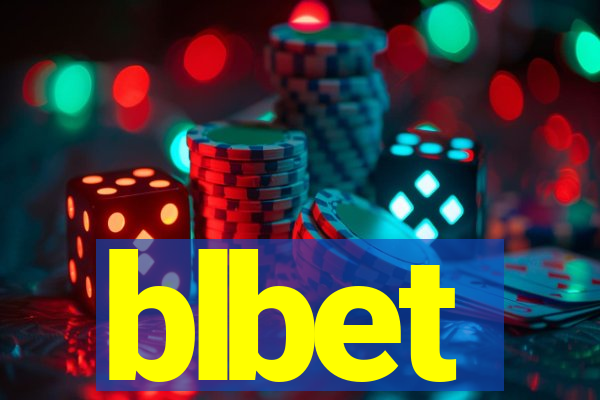 blbet