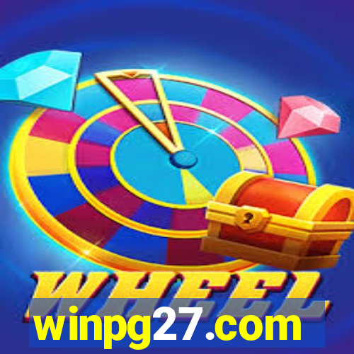 winpg27.com