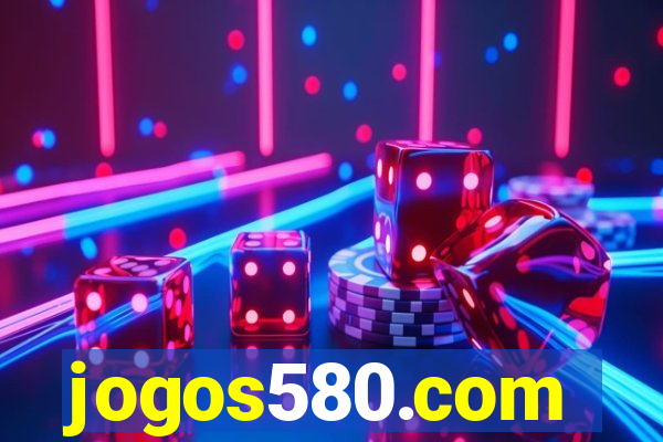 jogos580.com