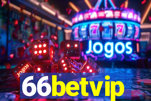 66betvip