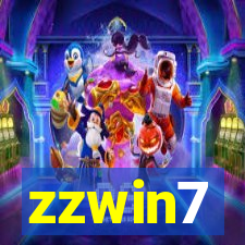 zzwin7