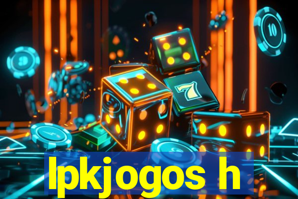 lpkjogos h