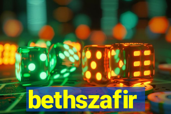 bethszafir