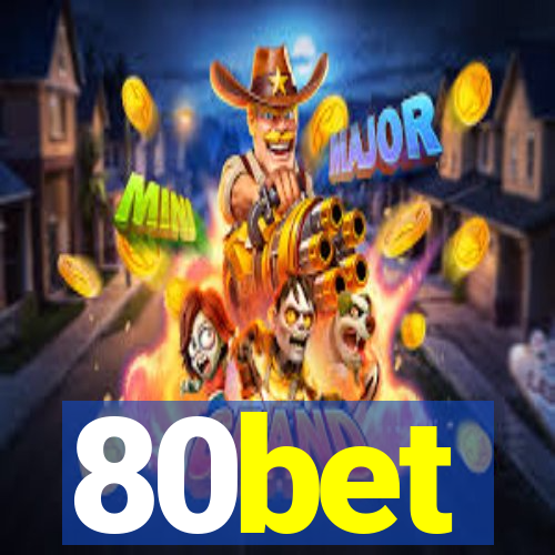 80bet