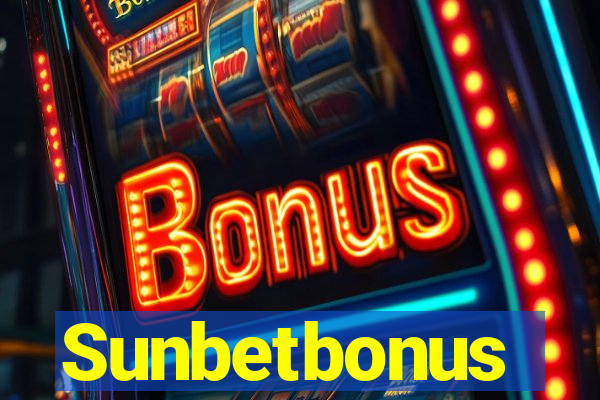 Sunbetbonus