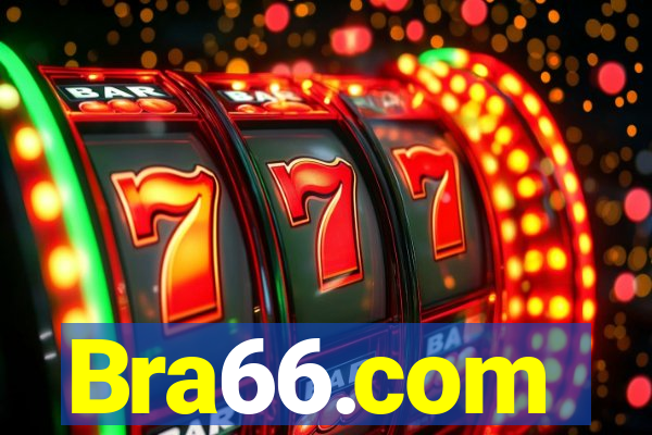 Bra66.com