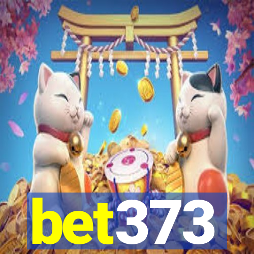 bet373