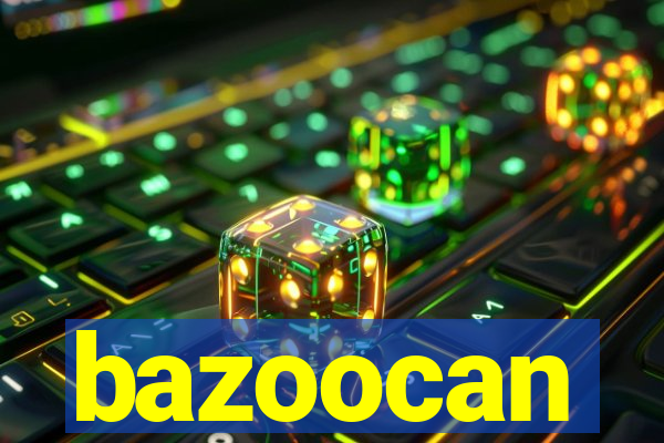 bazoocan