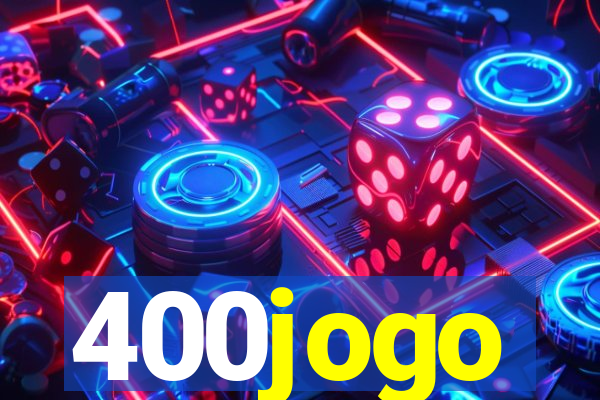 400jogo