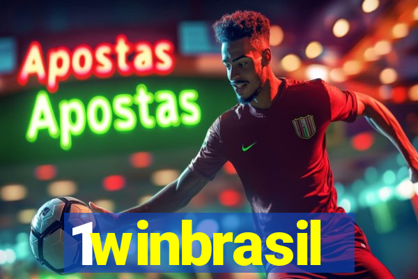 1winbrasil