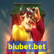 blubet.bet