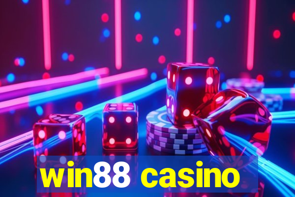 win88 casino