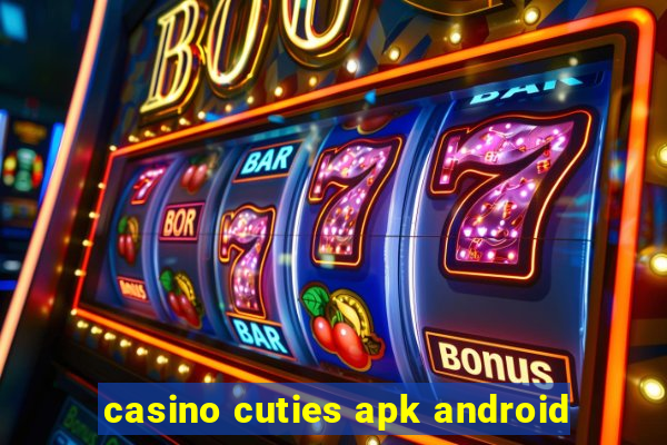 casino cuties apk android