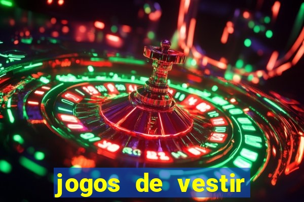 jogos de vestir noivas e maquiar