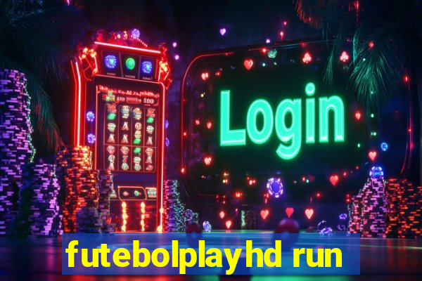 futebolplayhd run