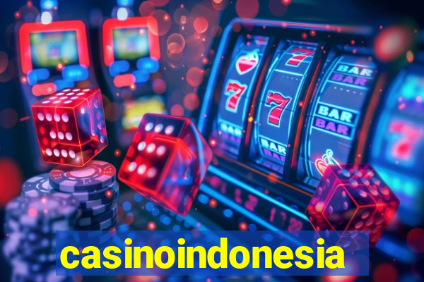 casinoindonesia