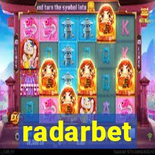 radarbet