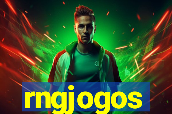 rngjogos