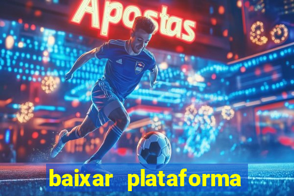 baixar plataforma 70 bet