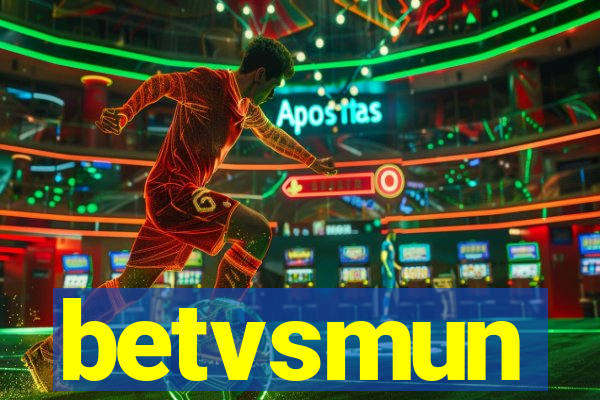 betvsmun