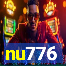 nu776