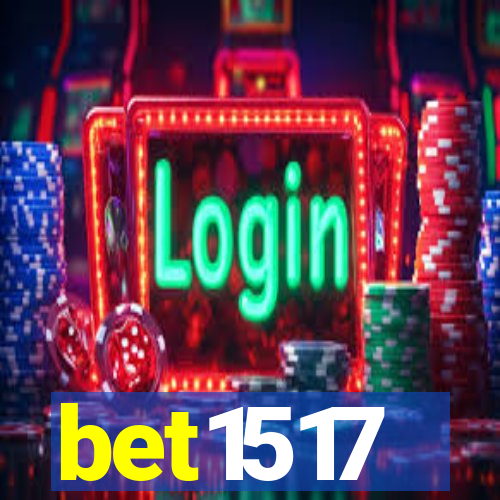 bet1517