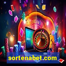 sortenabet.com