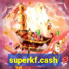 superkf.cash