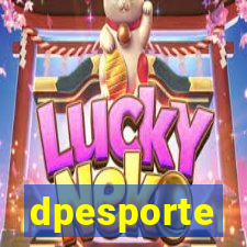 dpesporte