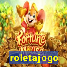 roletajogo