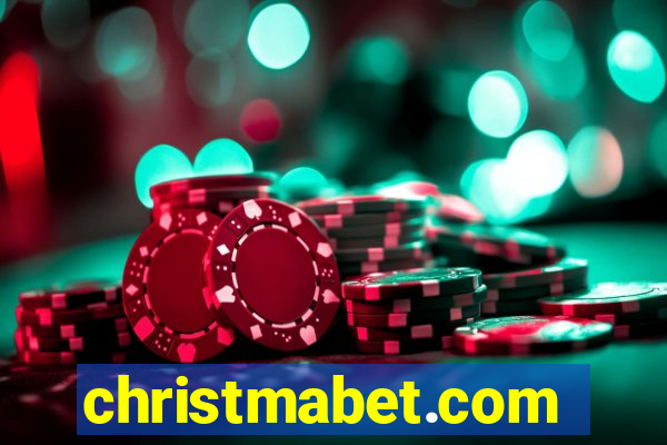 christmabet.com