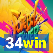 34win