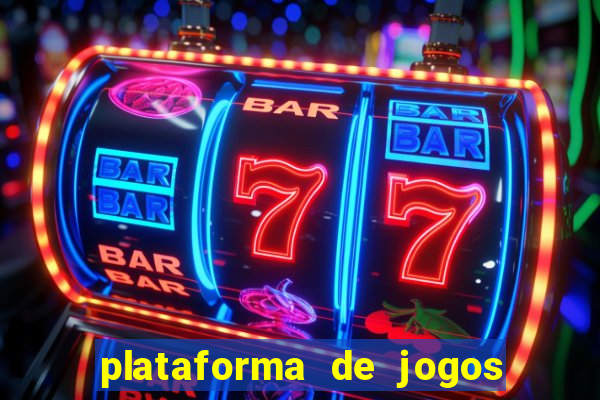 plataforma de jogos em manuten??o quanto tempo demora