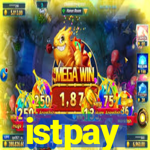 istpay